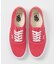 VANS　AUTHENTIC