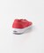 VANS　AUTHENTIC