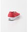 VANS　AUTHENTIC