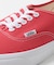 VANS　AUTHENTIC