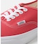 VANS　AUTHENTIC