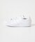 adidas　STAN SMITH