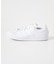 adidas　STAN SMITH