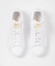 adidas　STAN SMITH