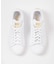 adidas　STAN SMITH