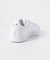 adidas　STAN SMITH