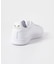 adidas　STAN SMITH