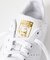 adidas　STAN SMITH