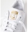 adidas　STAN SMITH