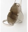 スリーブケース付2WAYトートバッグ