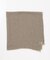 atelier brugge　SHRINK STOLE
