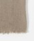atelier brugge　SHRINK STOLE