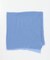 atelier brugge　SHRINK STOLE