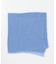 atelier brugge　SHRINK STOLE