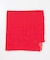 atelier brugge　SHRINK STOLE