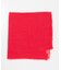 atelier brugge　SHRINK STOLE