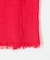 atelier brugge　SHRINK STOLE