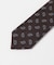 LIFE STYLE TAILOR　26SS国内タイペイズリー1