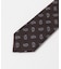 LIFE STYLE TAILOR　26SS国内タイペイズリー1