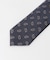 LIFE STYLE TAILOR　26SS国内タイペイズリー1