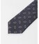 LIFE STYLE TAILOR　26SS国内タイペイズリー1