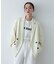 グラフィックTシャツ(半袖)