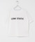 グラフィックTシャツ(半袖)