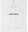 グラフィックTシャツ(半袖)