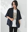 グラフィックTシャツ(半袖)