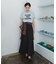 グラフィックTシャツ(半袖)