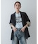 グラフィックTシャツ(半袖)