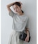 グラフィックTシャツ(半袖)