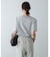 グラフィックTシャツ(半袖)