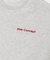 グラフィックTシャツ(半袖)