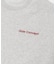 グラフィックTシャツ(半袖)