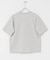 グラフィックTシャツ(半袖)