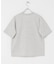 グラフィックTシャツ(半袖)