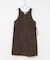 Gramicci　NYLON DRESS