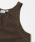 Gramicci　NYLON DRESS