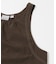 Gramicci　NYLON DRESS