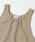 Gramicci　NYLON DRESS