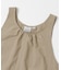 Gramicci　NYLON DRESS