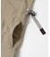 Gramicci　NYLON DRESS