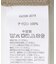 Gramicci　NYLON DRESS