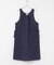 Gramicci　NYLON DRESS