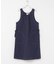 Gramicci　NYLON DRESS