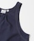 Gramicci　NYLON DRESS