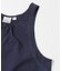 Gramicci　NYLON DRESS