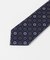 LIFE STYLE TAILOR　26SS国内タイ小紋3