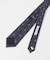 LIFE STYLE TAILOR　26SS国内タイ小紋3